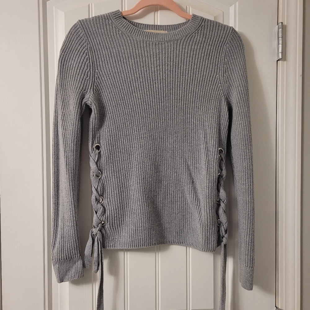 Gorgeous Michael Kors Sweater ❤